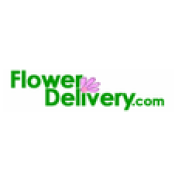 FlowerDelivery.com